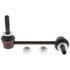 TRW JTS7565 Suspension Stabilizer Bar Link Kit TRW PREMIUM CHASSIS - SUSPENSION STABILIZER BAR LINK KIT - JTS7565