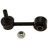 JTS7575 by TRW - TRW PREMIUM CHASSIS -  SUSPENSION STABILIZER BAR LINK KIT - JTS7575