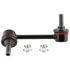 JTS7561 by TRW - TRW PREMIUM CHASSIS - SUSPENSION STABILIZER BAR LINK KIT - JTS7561