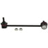 TRW JTS7616 Suspension Stabilizer Bar Link Kit TRW PREMIUM CHASSIS - SUSPENSION STABILIZER BAR LINK KIT - JTS7616