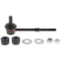 TRW JTS7601 Suspension Stabilizer Bar Link Kit TRW PREMIUM CHASSIS - SUSPENSION STABILIZER BAR LINK KIT - JTS7601