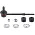 TRW JTS7698 Suspension Stabilizer Bar Link Kit TRW PREMIUM CHASSIS - SUSPENSION STABILIZER BAR LINK KIT - JTS7698