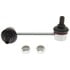 TRW JTS7625 Suspension Stabilizer Bar Link TRW PREMIUM CHASSIS - SUSPENSION STABILIZER BAR LINK KIT - JTS7625