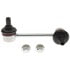 JTS7626 by TRW - TRW PREMIUM CHASSIS - SUSPENSION STABILIZER BAR LINK KIT - JTS7626