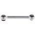 JTS7757 by TRW - TRW PREMIUM CHASSIS -  SUSPENSION STABILIZER BAR LINK KIT - JTS7757