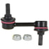 JTS7708 by TRW - TRW PREMIUM CHASSIS -  SUSPENSION STABILIZER BAR LINK KIT - JTS7708