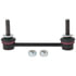 TRW JTS783 Suspension Stabilizer Bar Link Kit TRW PREMIUM CHASSIS - SUSPENSION STABILIZER BAR LINK KIT - JTS783