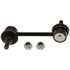 TRW JTS784 Suspension Stabilizer Bar Link Kit TRW PREMIUM CHASSIS - SUSPENSION STABILIZER BAR LINK KIT - JTS784