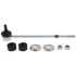 TRW JTS798 Suspension Stabilizer Bar Link Kit TRW PREMIUM CHASSIS - SUSPENSION STABILIZER BAR LINK KIT - JTS798