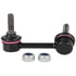 JTS800 by TRW - TRW PREMIUM CHASSIS -  SUSPENSION STABILIZER BAR LINK KIT - JTS800