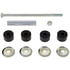 JTS790 by TRW - TRW PREMIUM CHASSIS -  SUSPENSION STABILIZER BAR LINK KIT - JTS790
