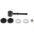 JTS817 by TRW - TRW PREMIUM CHASSIS -  SUSPENSION STABILIZER BAR LINK KIT - JTS817