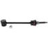 JTS822 by TRW - TRW PREMIUM CHASSIS -  SUSPENSION STABILIZER BAR LINK KIT - JTS822