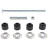 JTS811 by TRW - TRW PREMIUM CHASSIS -  SUSPENSION STABILIZER BAR LINK KIT - JTS811