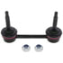 TRW JTS823 Suspension Stabilizer Bar Link Kit TRW PREMIUM CHASSIS - SUSPENSION STABILIZER BAR LINK KIT - JTS823