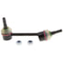 TRW JTS824 Suspension Stabilizer Bar Link Kit TRW PREMIUM CHASSIS - SUSPENSION STABILIZER BAR LINK KIT - JTS824