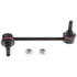 TRW JTS858 Suspension Stabilizer Bar Link Kit TRW PREMIUM CHASSIS - SUSPENSION STABILIZER BAR LINK KIT - JTS858