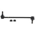 JTS839 by TRW - TRW PREMIUM CHASSIS -  SUSPENSION STABILIZER BAR LINK KIT - JTS839