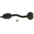 TRW JTS880 Suspension Stabilizer Bar Link Kit TRW PREMIUM CHASSIS - SUSPENSION STABILIZER BAR LINK KIT - JTS880