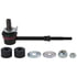 TRW JTS897 Suspension Stabilizer Bar Link Kit TRW PREMIUM CHASSIS - SUSPENSION STABILIZER BAR LINK KIT - JTS897