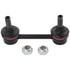 JTS898 by TRW - TRW PREMIUM CHASSIS -  SUSPENSION STABILIZER BAR LINK KIT - JTS898