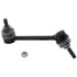 TRW JTS861 Suspension Stabilizer Bar Link Kit TRW PREMIUM CHASSIS - SUSPENSION STABILIZER BAR LINK KIT - JTS861