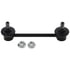 TRW JTS863 Suspension Stabilizer Bar Link Kit TRW PREMIUM CHASSIS - SUSPENSION STABILIZER BAR LINK KIT - JTS863