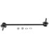 TRW JTS912 Suspension Stabilizer Bar Link Kit TRW PREMIUM CHASSIS - SUSPENSION STABILIZER BAR LINK KIT - JTS912