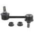 TRW JTS951 Suspension Stabilizer Bar Link Kit TRW PREMIUM CHASSIS - SUSPENSION STABILIZER BAR LINK KIT - JTS951
