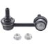 TRW JTS899 Suspension Stabilizer Bar Link Kit TRW PREMIUM CHASSIS - SUSPENSION STABILIZER BAR LINK KIT - JTS899