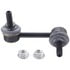 TRW JTS900 Suspension Stabilizer Bar Link Kit TRW PREMIUM CHASSIS - SUSPENSION STABILIZER BAR LINK KIT - JTS900