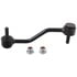 JTS910 by TRW - TRW PREMIUM CHASSIS - SUSPENSION STABILIZER BAR LINK KIT - JTS910