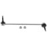 TRW JTS911 Suspension Stabilizer Bar Link Kit TRW PREMIUM CHASSIS - SUSPENSION STABILIZER BAR LINK KIT - JTS911