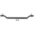 JTY111 by TRW - TRW PREMIUM CHASSIS - STEERING CENTER LINK - JTY111
