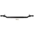 TRW JTY112 Steering Center Link TRW PREMIUM CHASSIS - STEERING CENTER LINK - JTY112