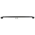 TRW JTY138 Steering Center Link TRW PREMIUM CHASSIS - CENTER LINK - JTY138