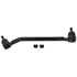 TRW JTY234 Steering Drag Link TRW PREMIUM CHASSIS - DRAG LINK - JTY234