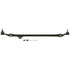 TRW JTY211 Steering Center Link TRW PREMIUM CHASSIS - STEERING CENTER LINK - JTY211