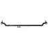 TRW JTY214 Steering Center Link TRW PREMIUM CHASSIS - STEERING CENTER LINK - JTY214