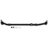 JTY215 by TRW - TRW PREMIUM CHASSIS - STEERING CENTER LINK - JTY215