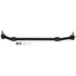 TRW JTY217 Steering Center Link TRW PREMIUM CHASSIS - STEERING CENTER LINK - JTY217
