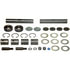TRW K126 Steering King Pin Set