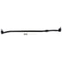 TRW JTY236 Steering Drag Link TRW PREMIUM CHASSIS - DRAG LINK - JTY236