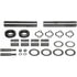 TRW K43215 Steering King Pin Set
