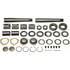 TRW K489 Steering King Pin Set
