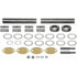 TRW K506B Steering King Pin Set