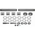TRW K509 Steering King Pin Set