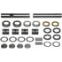TRW K518 Steering King Pin Set