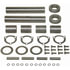 TRW K516 Steering King Pin Set