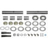 TRW K531B Steering King Pin Set